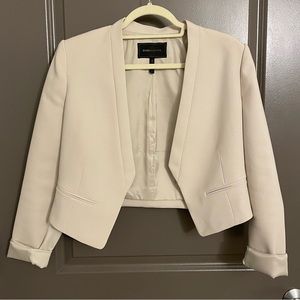 BCBG Maxazria Blazer